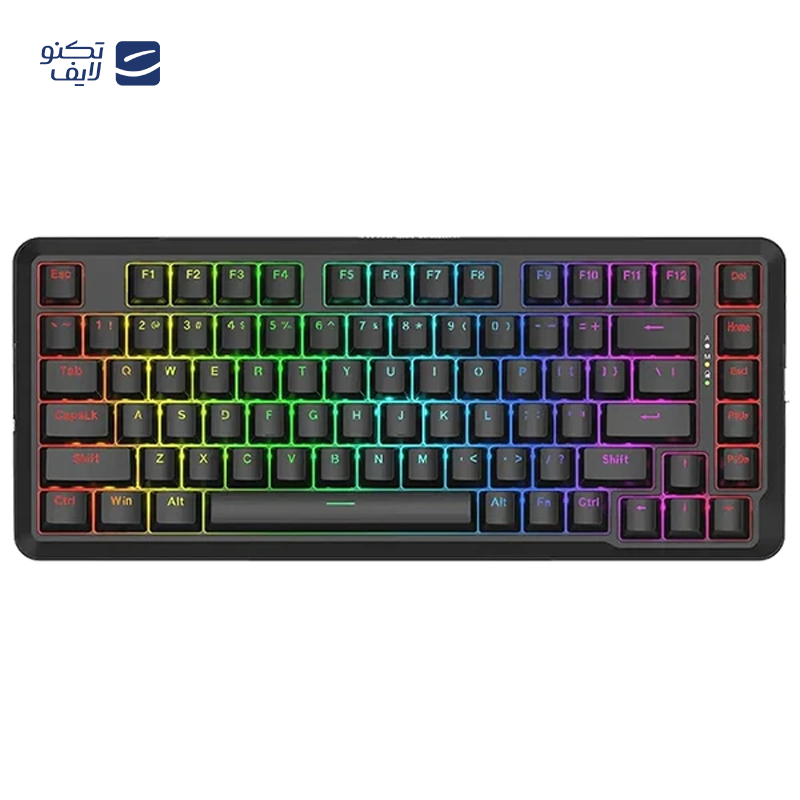 gallery-کیبورد گیمینگ ردراگون مدل FLARE K710 PRO copy.png