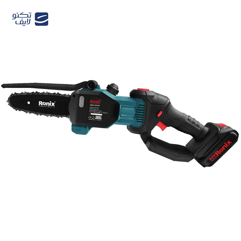 gallery-اره مرمر بر رونیکس مدل 3411 copy.png