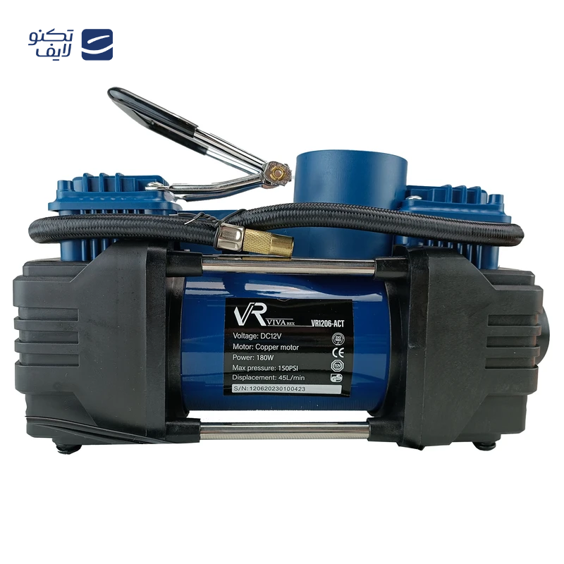 gallery-کمپرسور هوا ویوارکس مدل VR 1207 ACT copy.png gallery-کمپرسور هوا ویوارکس مدل VR 1207 ACT copy.png