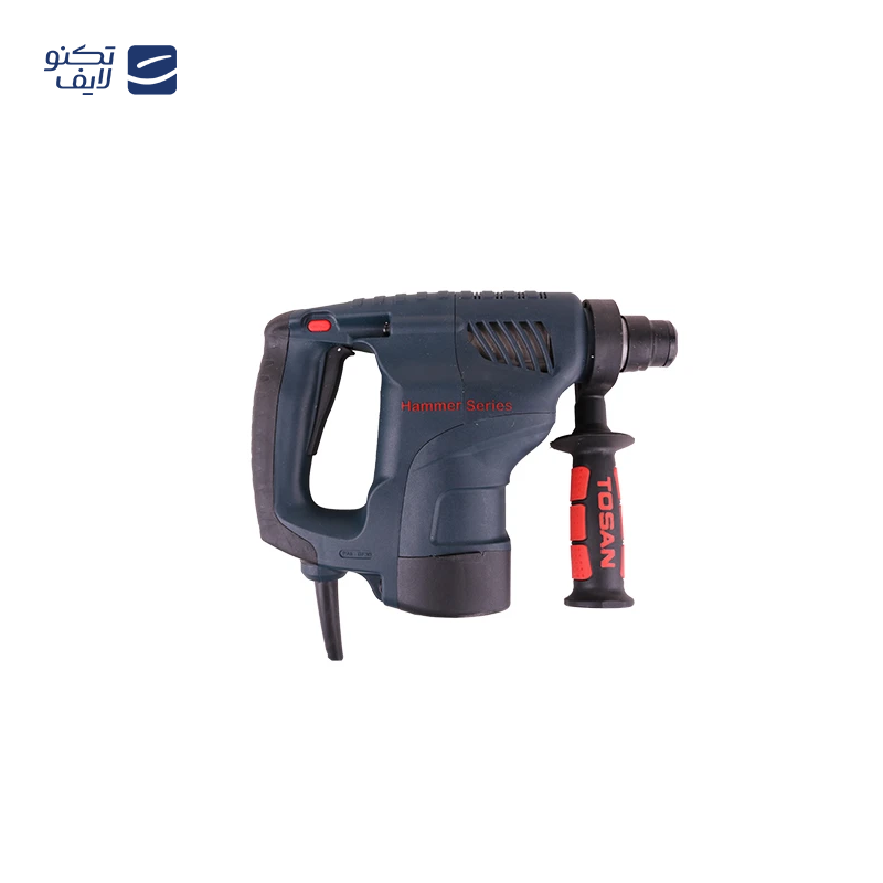 gallery-دریل بتن کن رونیکس کد 2726 copy.png