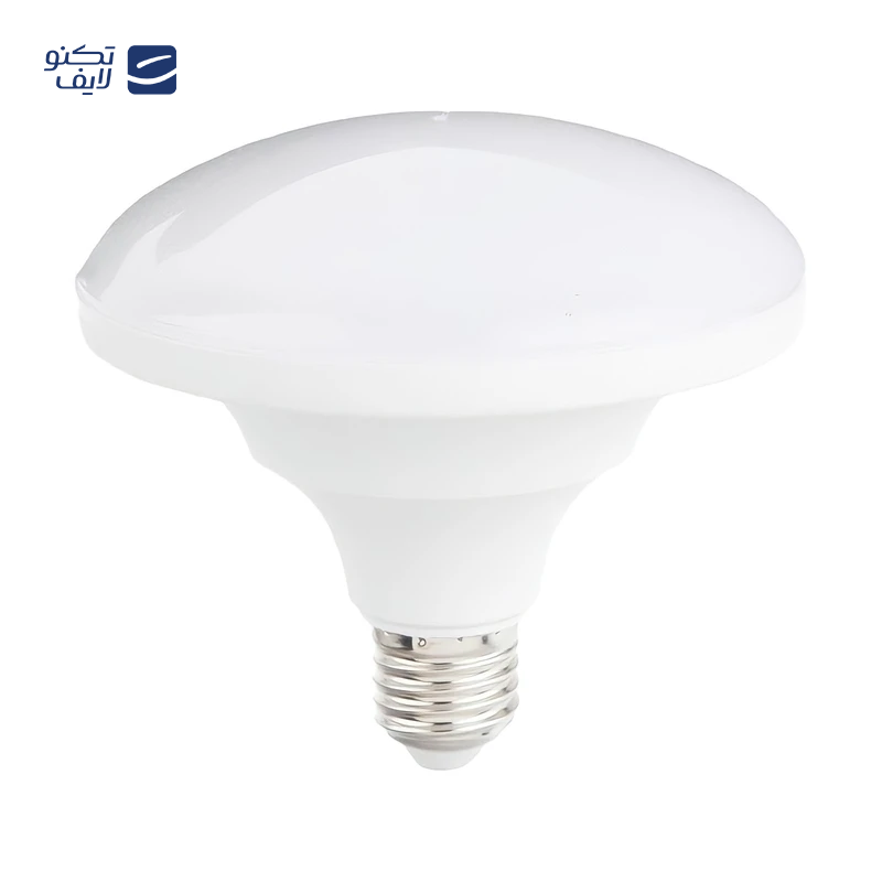 gallery-لامپ LED اشکی 7 وات بورسر مدل CL37 پایه E14 پک 3 عدد copy.png