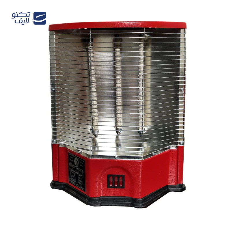 gallery-بخاری برقی فیلیپس مدل CX2120 copy.png