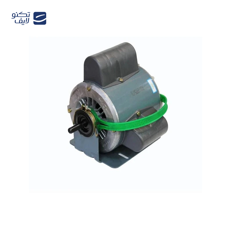 gallery-پمپ آب کولر تکنوژن مدل B copy.png