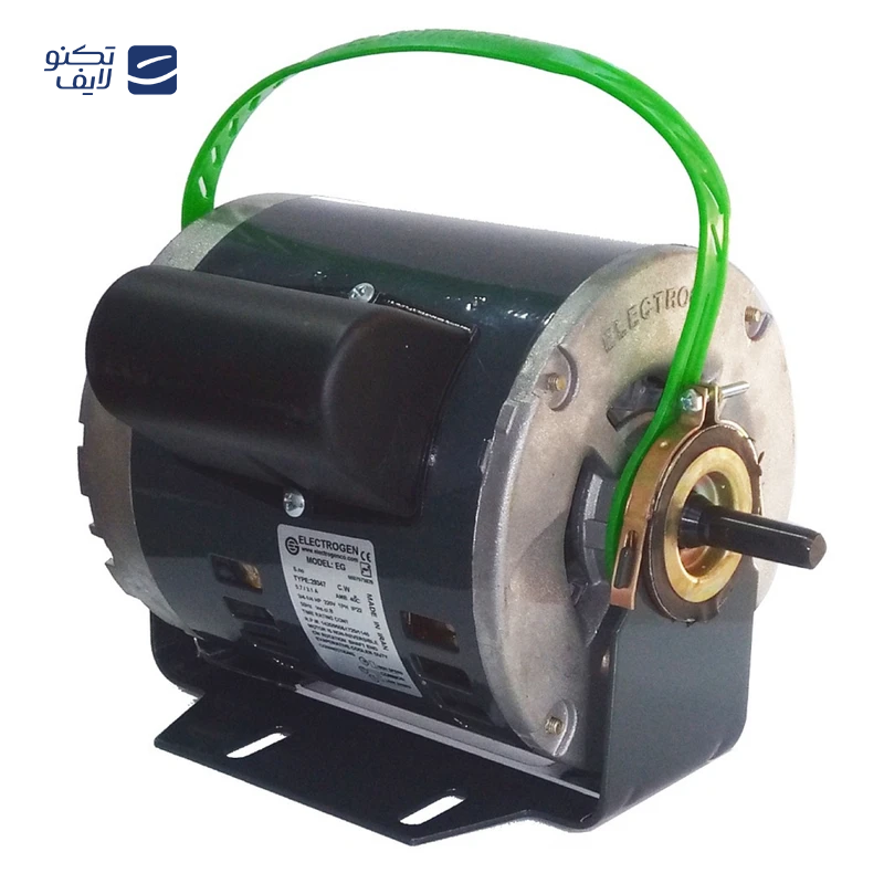 gallery-الکترو موتور کولر آبی موتوژن مدل 3/4 crs copy.png