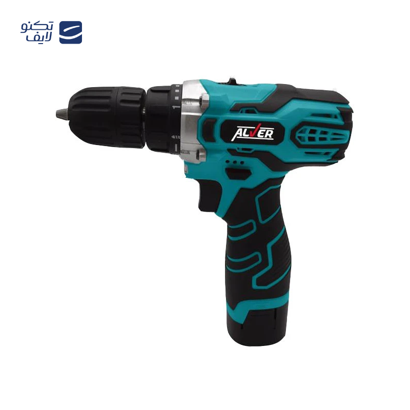 gallery-دریل شارژی آلور مدل AV-2011 copy.png