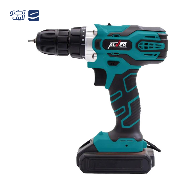 gallery-دریل شارژی آلور مدل AV-2014 copy.png