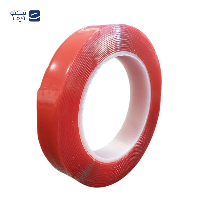 gallery-نوار چسب دوطرفه مدل JEL-1 عرض 1 سانتی متر copy.png