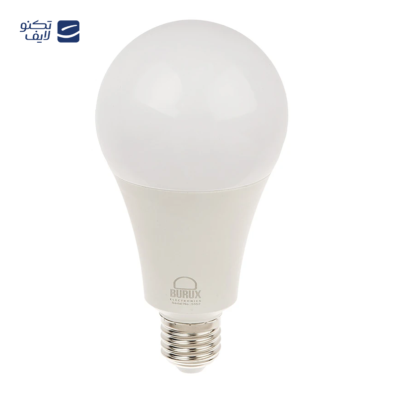 gallery-لامپ 50 وات دونیکو مدل DONI6 پایه E27 copy.png