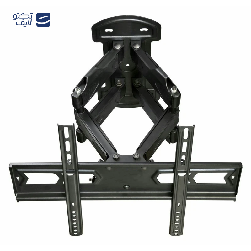 gallery-پایه تلویزیون دیواری 32 تا 52 اینچ پروپ مدل 3D-3252 copy.png