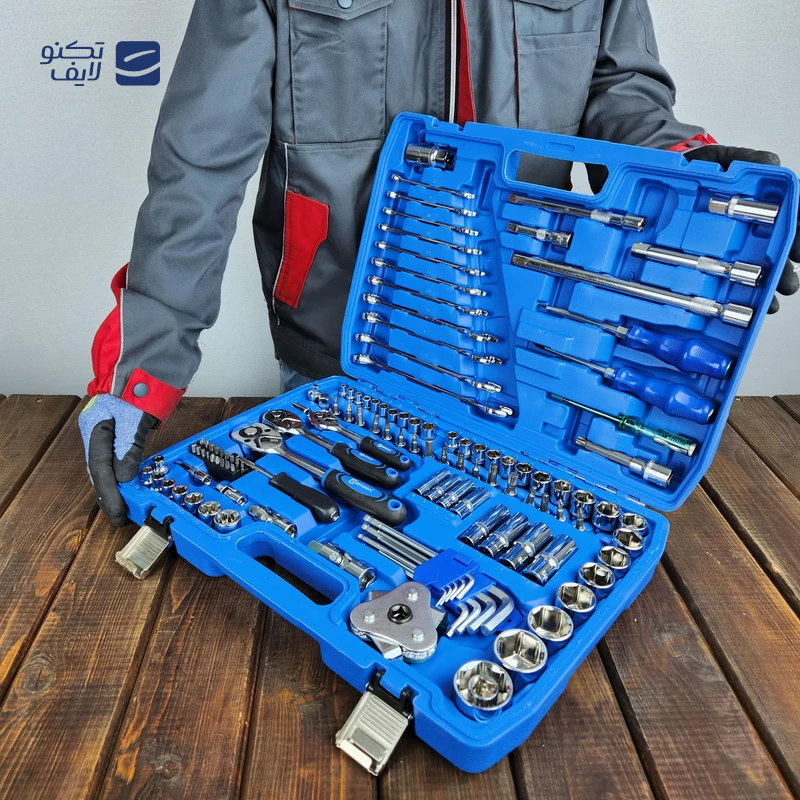 gallery-مجموعه 8 عددی آچار دو سرتخت رونیکس مدل RH-2204 copy.png