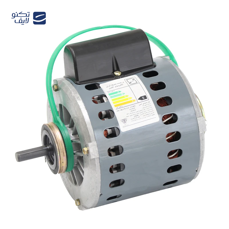 gallery-الکترو موتور کولر آبی موتوژن مدل 3/4 crs copy.png