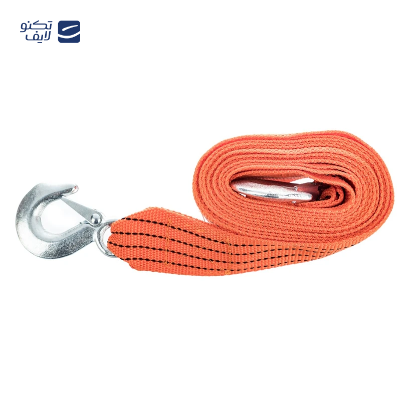 gallery-چادر خودرو سوزوکی گرند ویتارا ایران اسپرت مدل ضدآب copy.png