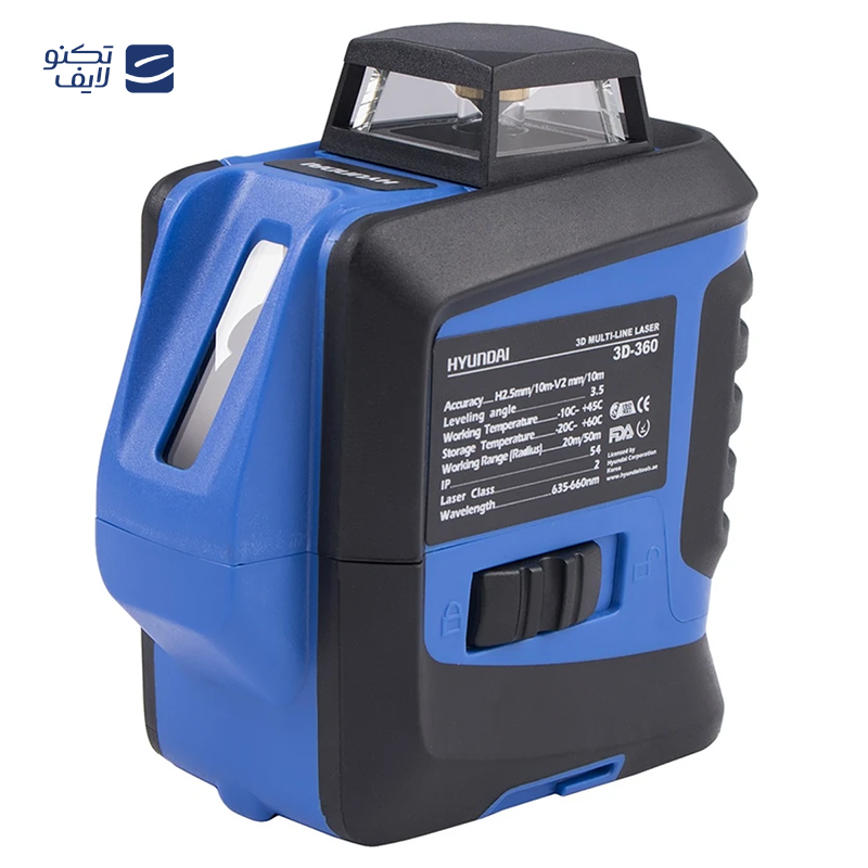 gallery-تراز لیزری هیوندای مدل SMART100-G copy.png