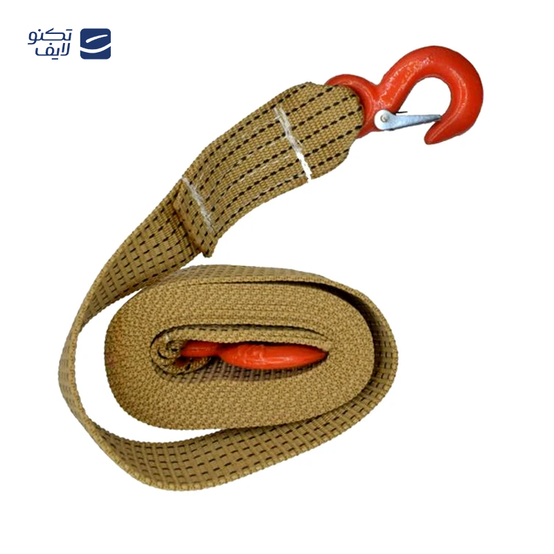 gallery-تسمه بکسل خودرو مدل 200 copy.png