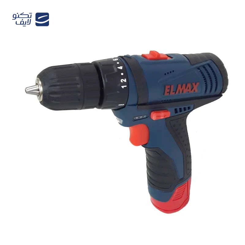 gallery-دریل پیچ گوشتی رونیکس مدل 2513T copy.png