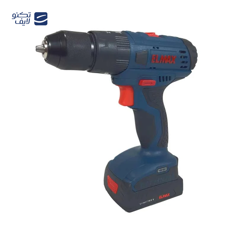 gallery-دریل پیچ گوشتی المکس مدل 232 copy.png