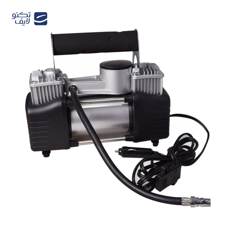 gallery-کمپرسور باد فندکی تیوان مدل AT-3320 copy.png