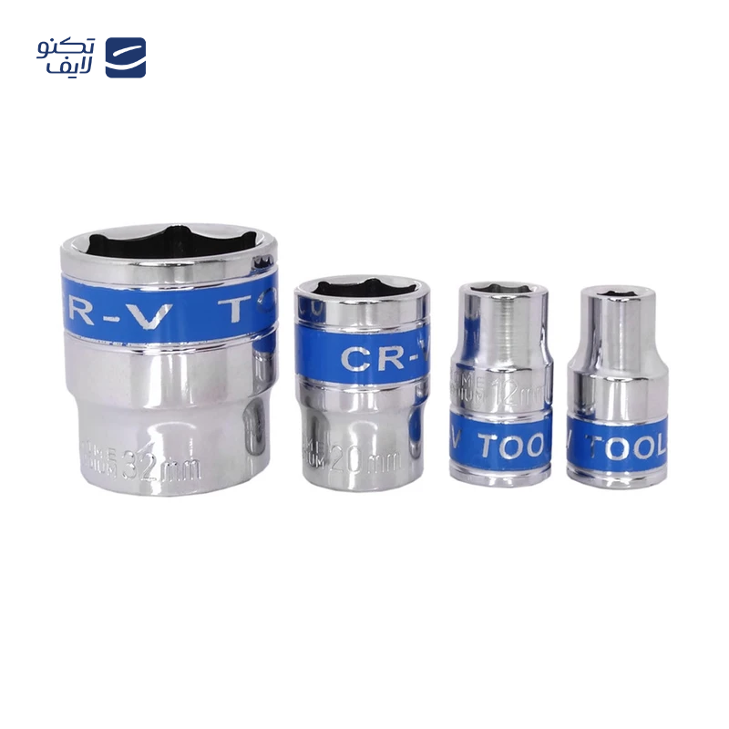 gallery-مجموعه 94 عددی آچار بکس اینتیمکث مدل 4004 copy.png