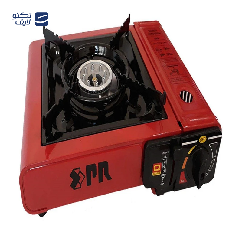 gallery-اجاق گاز مسافرتی گرین لاین مدل GNP35KWSTVBG copy.png