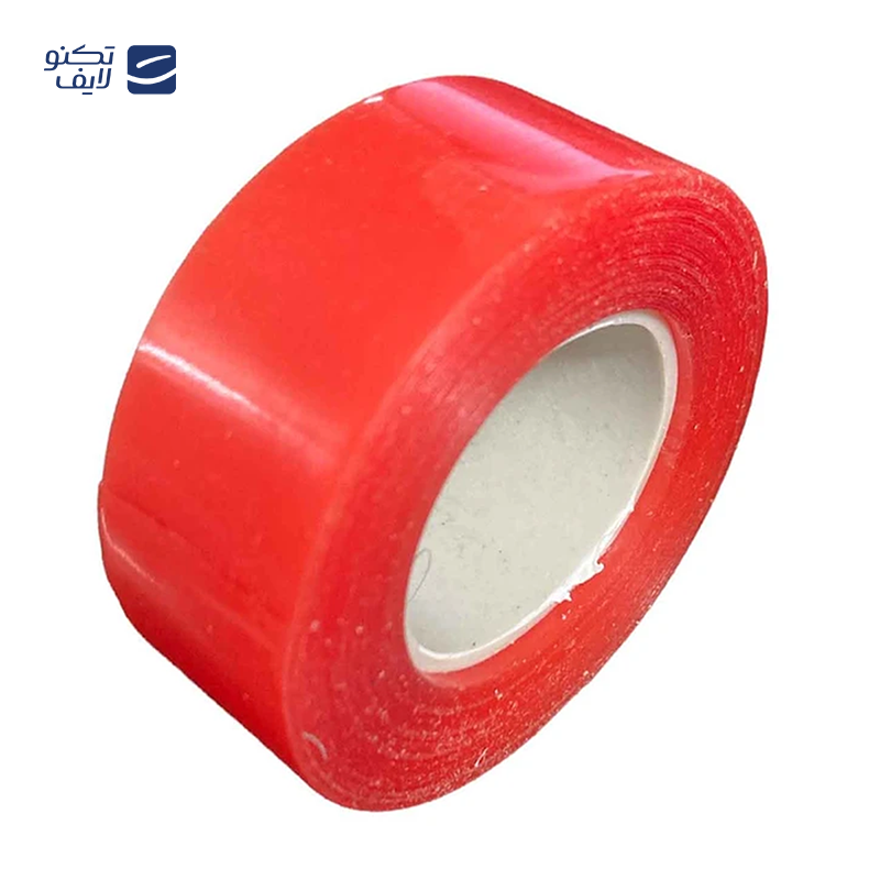 gallery-نوار چسب دوطرفه نانو کد N-01 عرض 1 سانتی متر copy.png