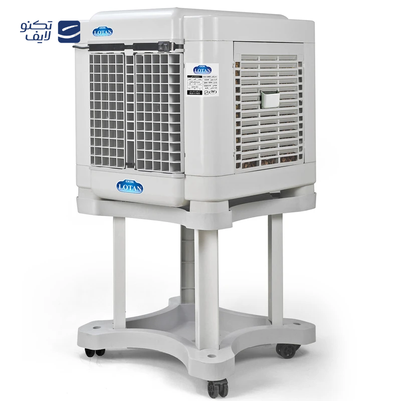 gallery-کولر آبی 5000 برفاب مدل BF5-O پلاس copy.png