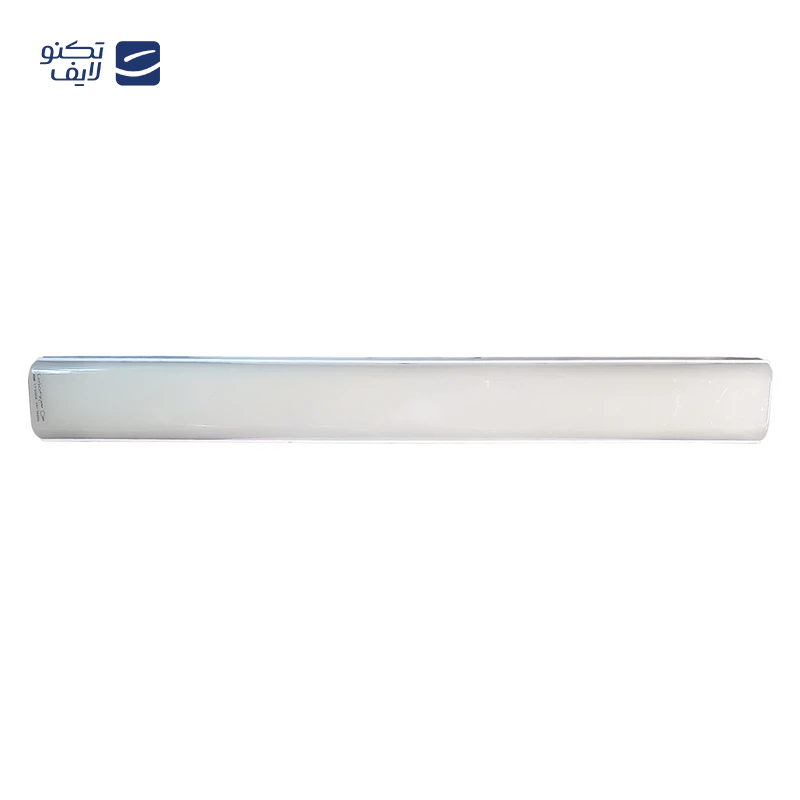 gallery-لامپ LED حبابی 9 وات E27 پارس اسکای copy.png