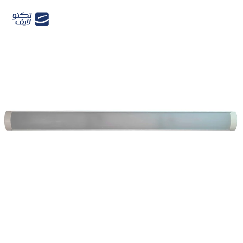 gallery-لامپ ال ای دی 40 وات زانیس مدل FPL-40 copy.png