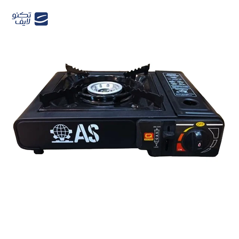 gallery-اجاق سفری مدل T1-07 S copy.png