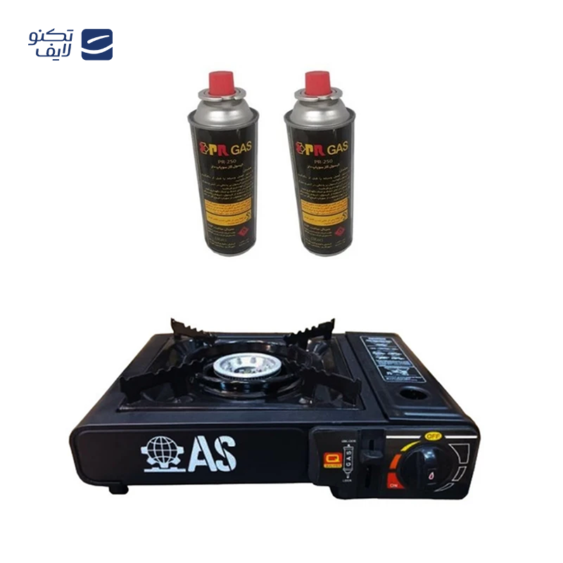 gallery-اجاق سفری مدل AS copy.png