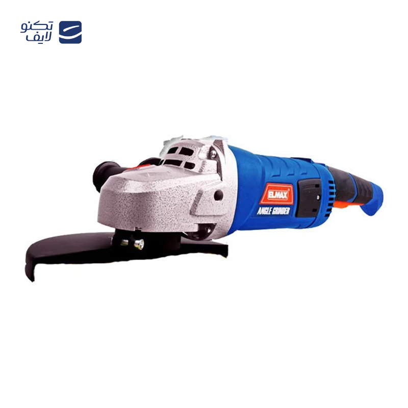 gallery-فرز سنگبری آروا مدل 5534 copy.png