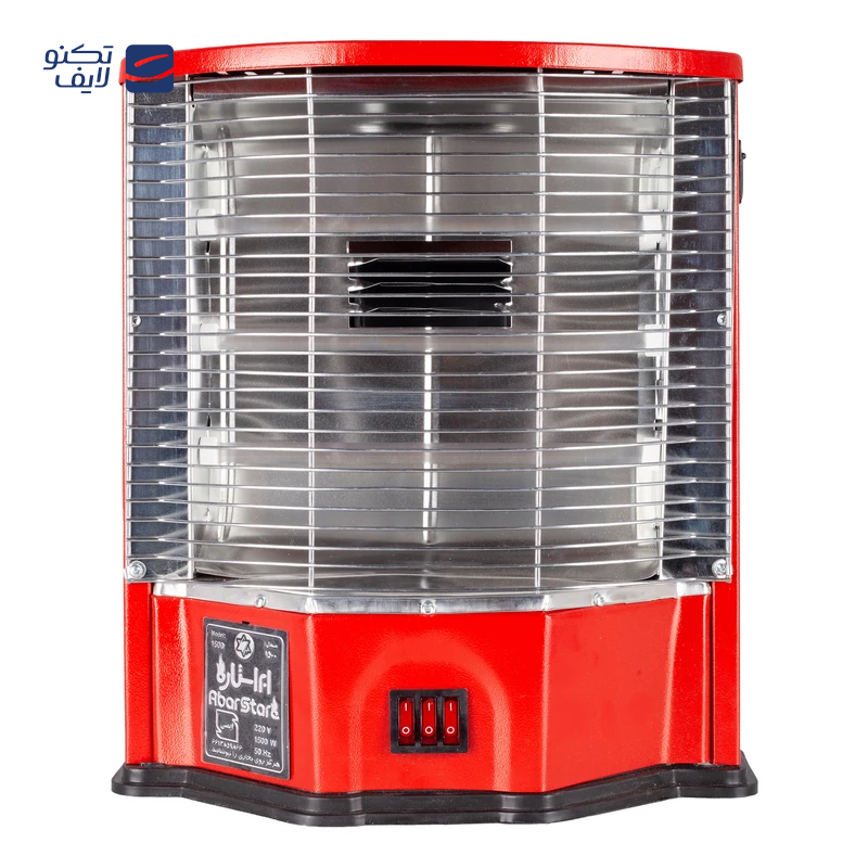 gallery-بخاری برقی ابر استاره مدل تویوست copy.png