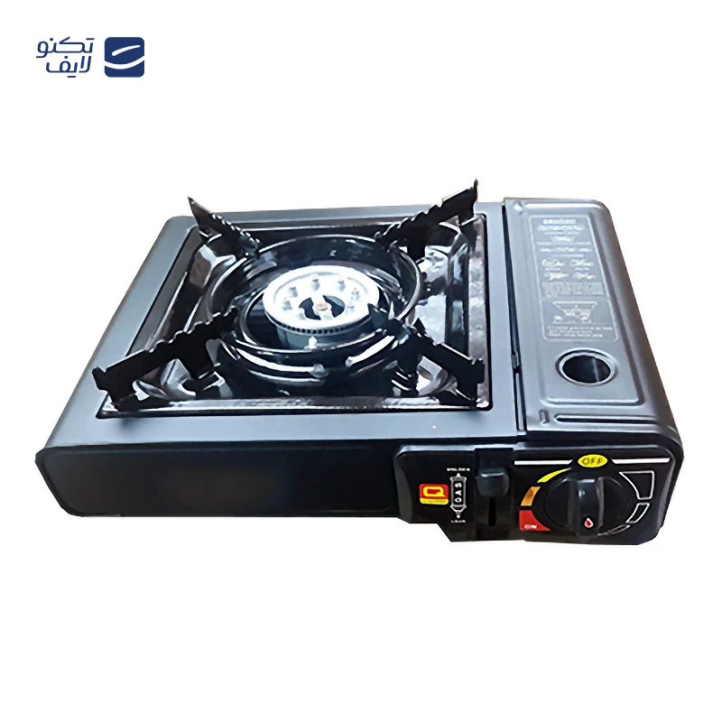 gallery-اجاق سفری مدل AS copy.png