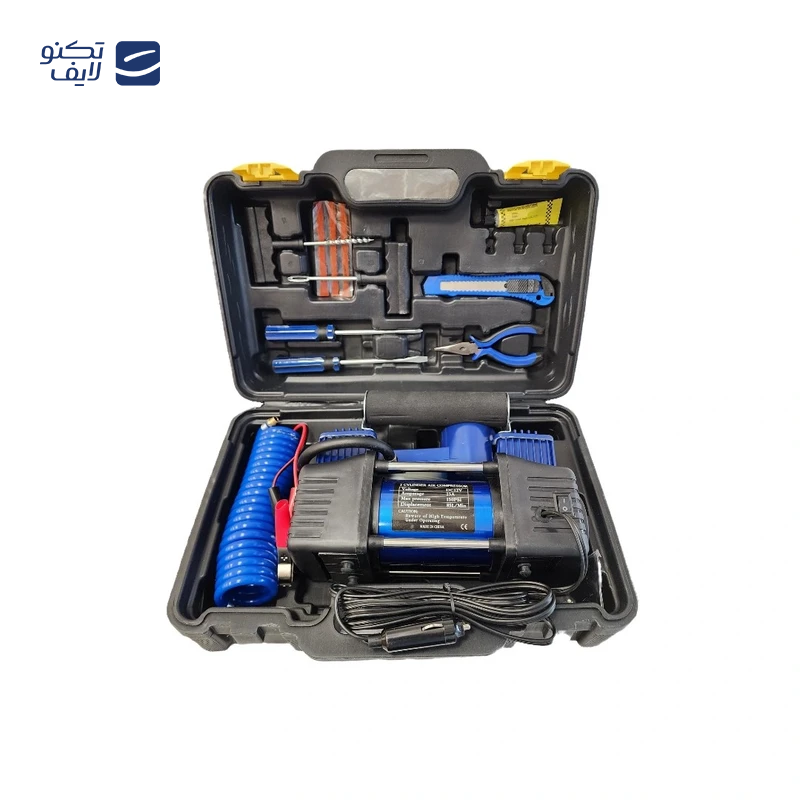 gallery-کمپرسور هوا اینتیمکث کد GHR511 copy.png