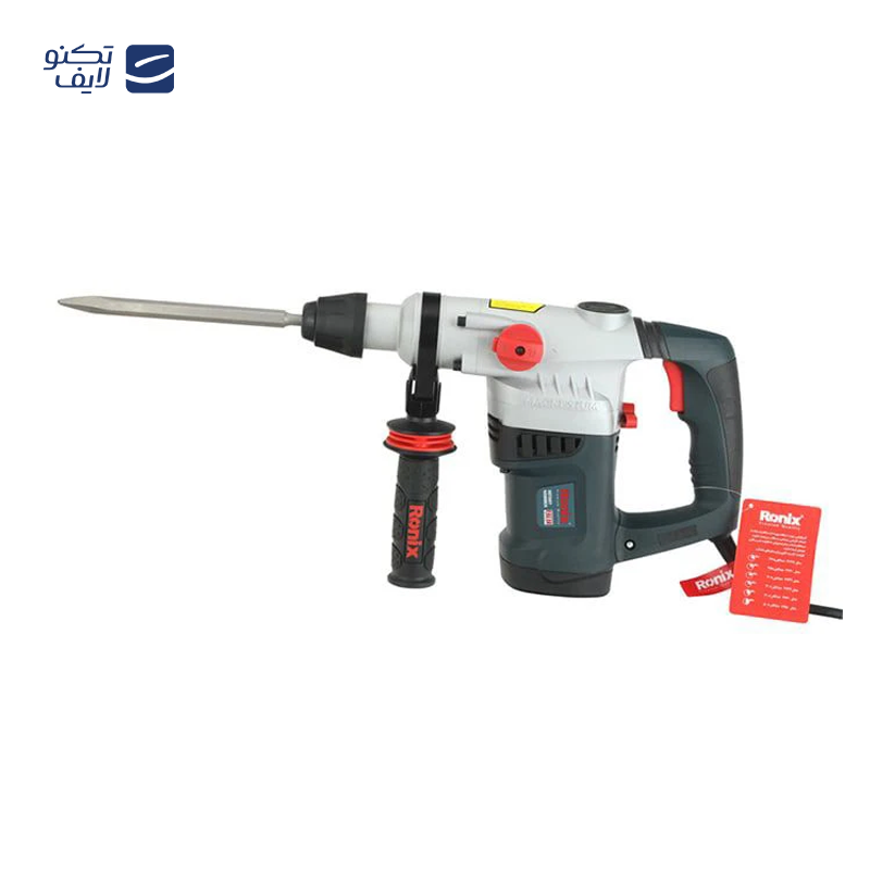 gallery-دریل بتن کن المکس مدل RH 251 copy.png