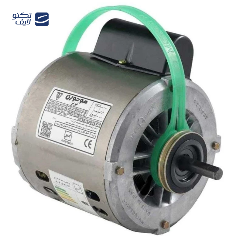 gallery-الکترو موتور کولر آبی موتوژن مدل 3/4 crs copy.png