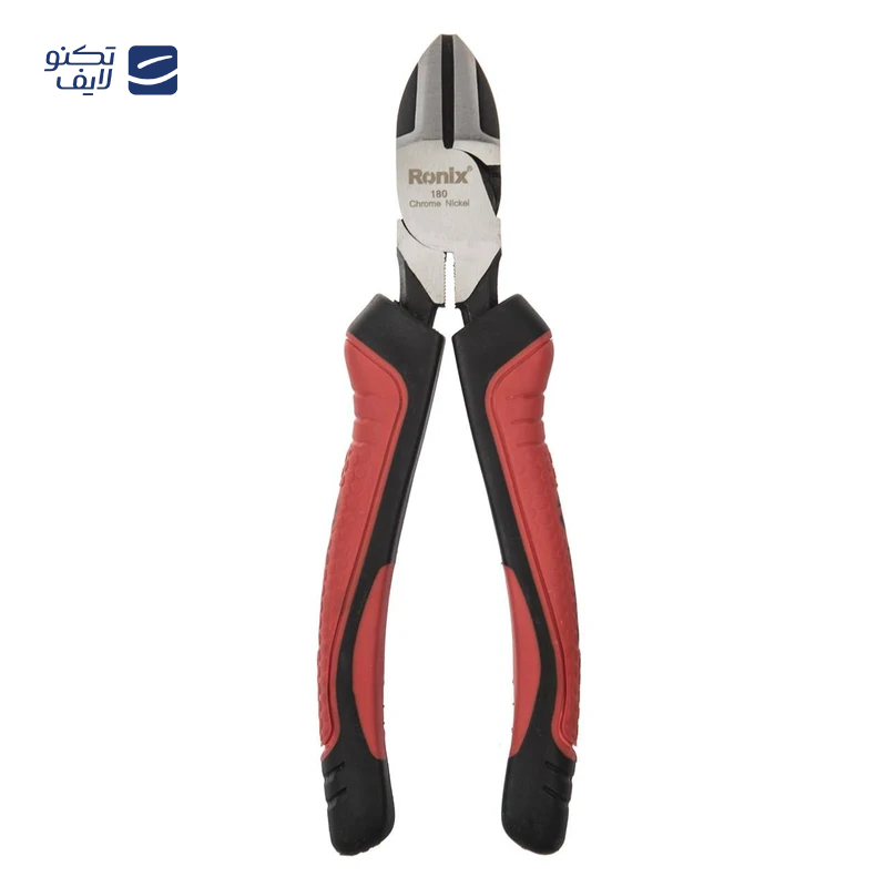 gallery-سیم چین رونیکس سایز 6 اینچ مدل RH1256  copy.png