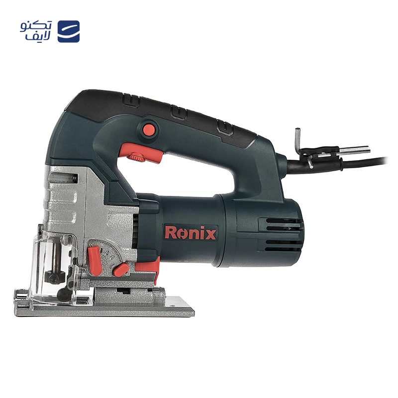 gallery-اره عمودبر رونیکس مدل 4111 copy.png