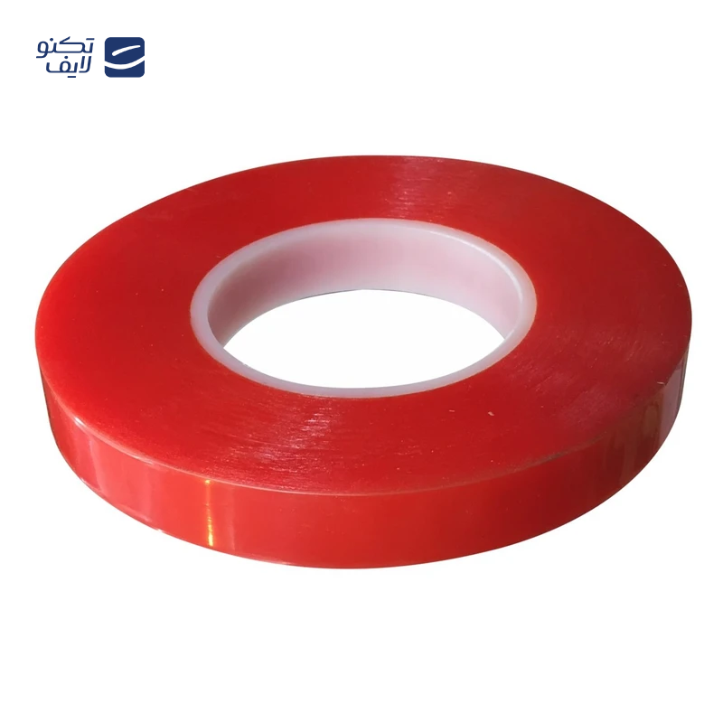 gallery-چسب دو طرفه مدل 2-50 شفاف عرض 2 سانتی متر copy.png