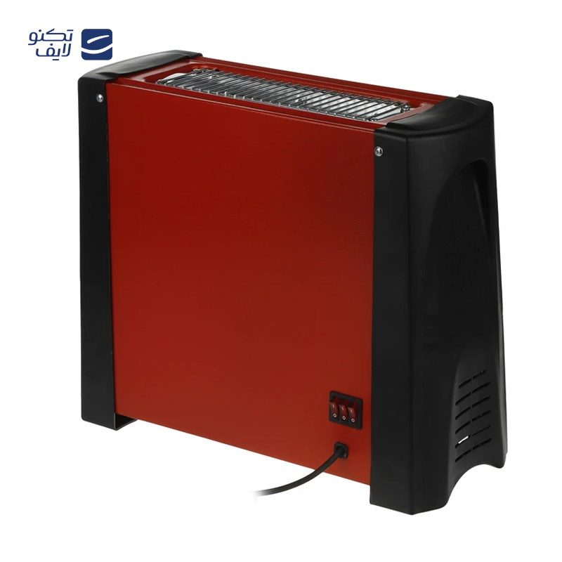 gallery-بخاری برقی ابر استاره مدل 1500 copy.png