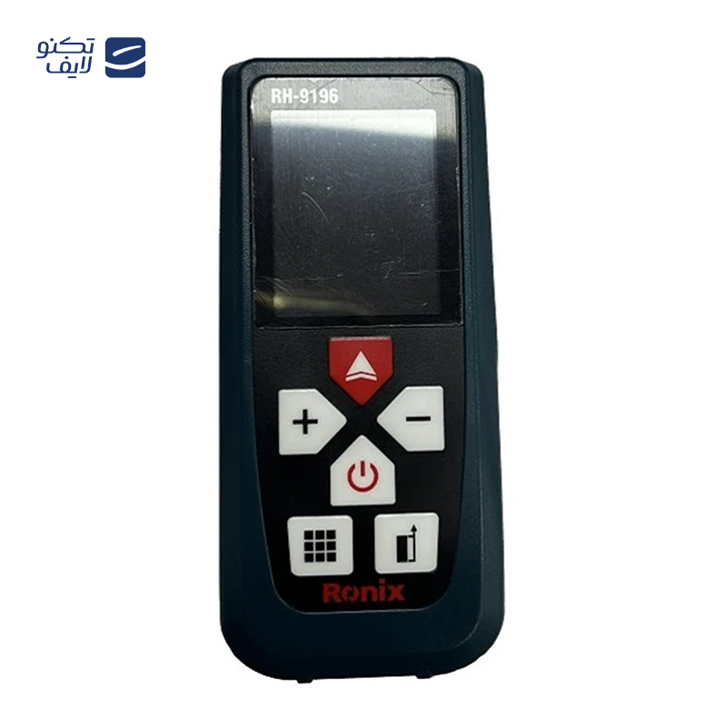 gallery-متر لیزری رونیکس مدل RH-9351 copy.png