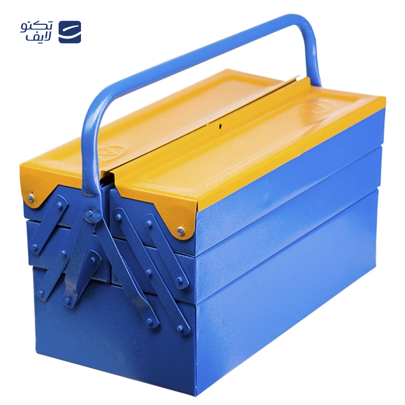 gallery-جعبه ابزار رونیکس مدل 9170RH copy.png