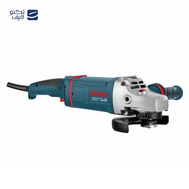 gallery-فرز آهنگری رونیکس مدل 3231RH copy.png