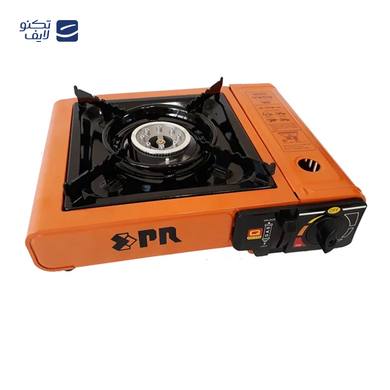 gallery-اجاق سفری مدل AS به همراه یک عدد کپسول گاز سفری copy.png