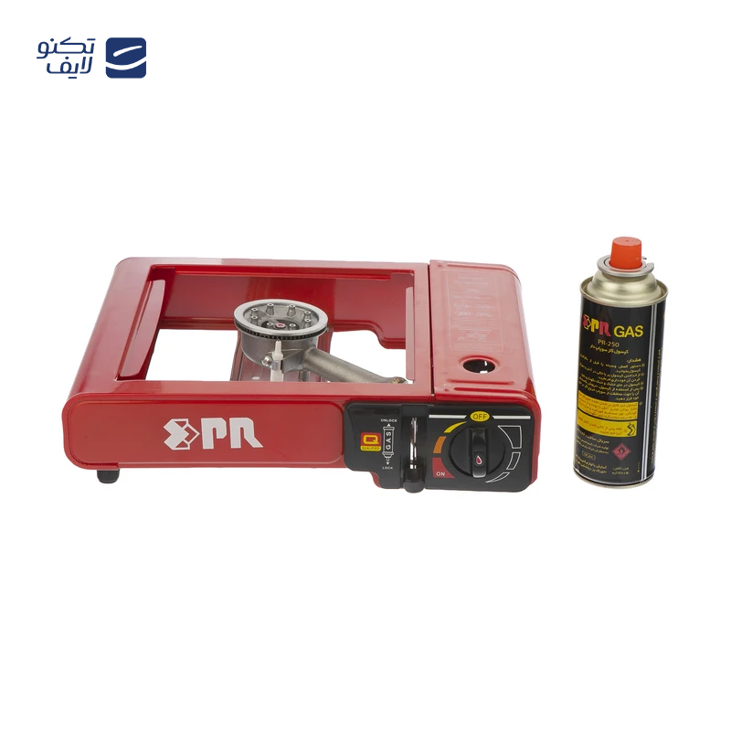 gallery-اجاق سفری پی آر مدل N-1 copy.png