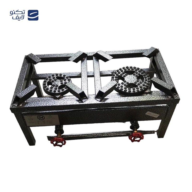 gallery-اجاق سفری مدل پروفیلی کد 25x25 copy.png gallery-اجاق سفری مدل پروفیلی کد 25x25 copy.png