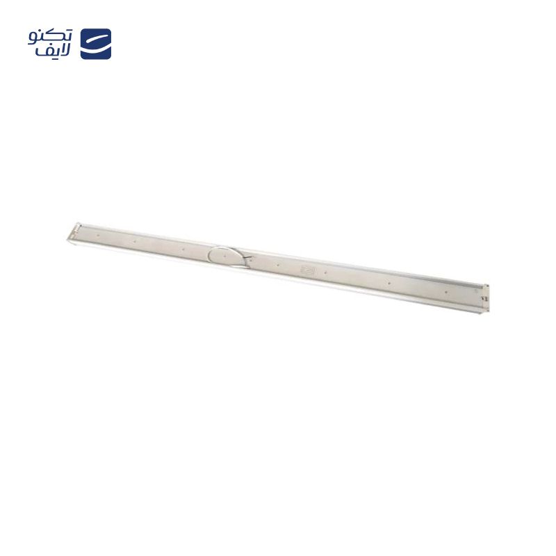 gallery-لامپ ال ای دی 60 وات زانیس کد 04 copy.png gallery-لامپ ال ای دی 60 وات زانیس کد 04 copy.png