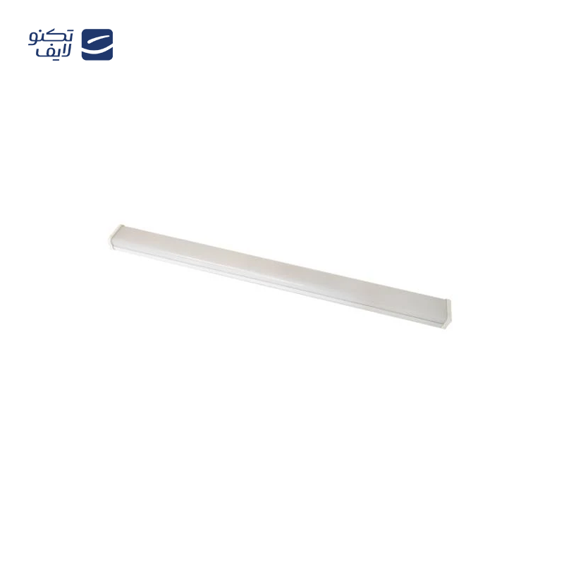 gallery-لامپ ال ای دی 80 وات زانیس مدل آلفا copy.png