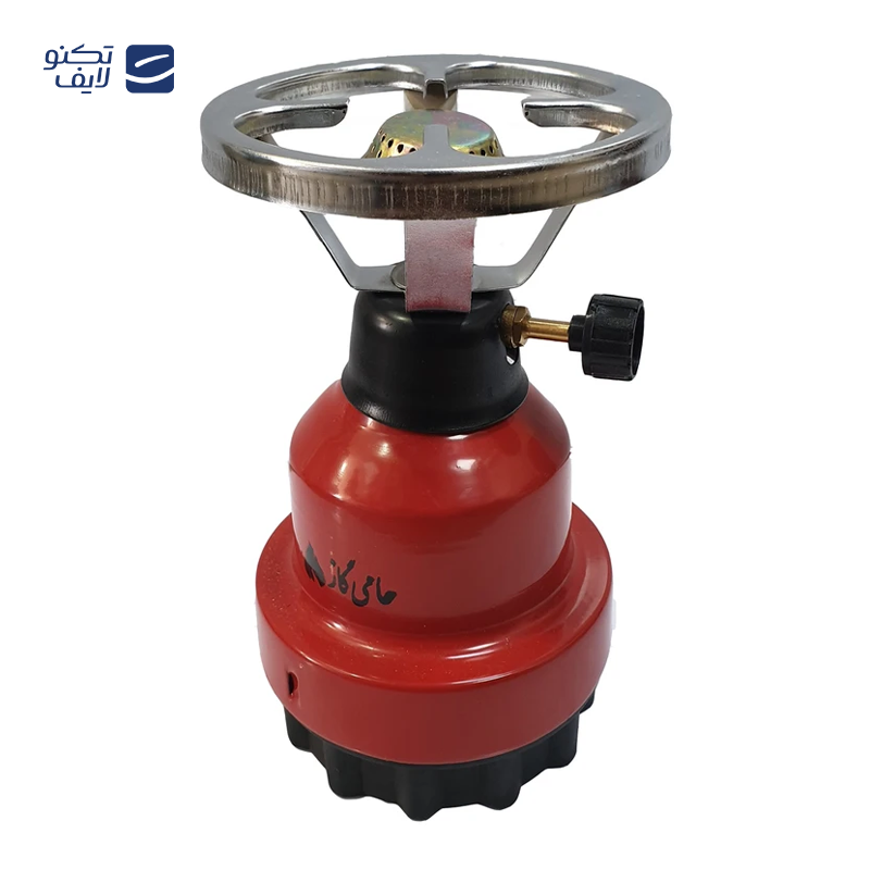 gallery- اجاق سفری پارس رگولاتور مدل 6499 به همراه کپسول گاز سفری بسته 12 عددی copy.png