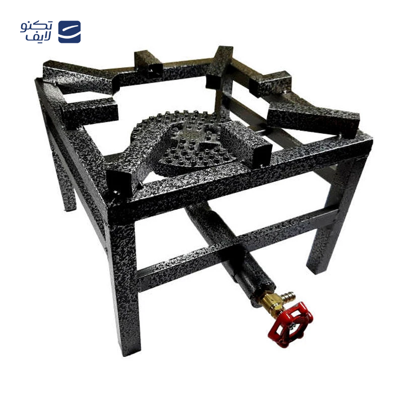 gallery-اجاق سفری مدل پروفیلی کد مدل 2 شعله copy.png