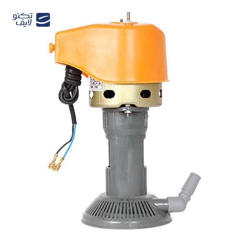 gallery-پمپ آب کولر موتوژن مدل 123 copy.png